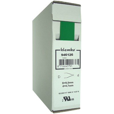 946126 - FP7TB-GN-9.5 946126 - FP7TB-GN-9.5